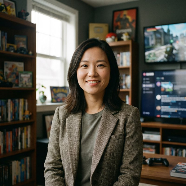 抖荫短视频社区顾问李雪