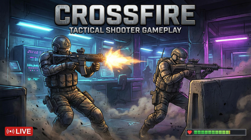 抖荫短视频穿越火线视频教程